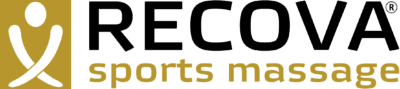 Recova Sports Massage